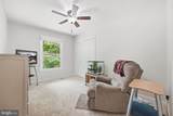 8110 Whitting Drive - Photo 32