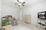 8110 Whitting Drive - Photo 33