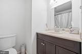 8110 Whitting Drive - Photo 34