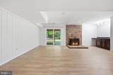 8110 Whitting Drive - Photo 35