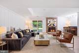 8110 Whitting Drive - Photo 36