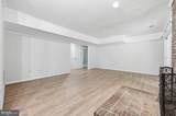 8110 Whitting Drive - Photo 37