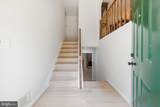8110 Whitting Drive - Photo 5