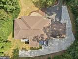 8110 Whitting Drive - Photo 58