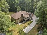 8110 Whitting Drive - Photo 59