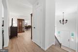 8110 Whitting Drive - Photo 6