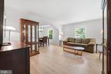 8110 Whitting Drive - Photo 7