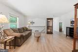 8110 Whitting Drive - Photo 8