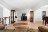 8110 Whitting Drive - Photo 9