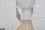 109 Marlow Court - Photo 10