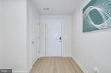 109 Marlow Court - Photo 11
