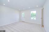 109 Marlow Court - Photo 12