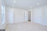 109 Marlow Court - Photo 13