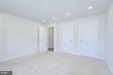 109 Marlow Court - Photo 14
