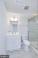 109 Marlow Court - Photo 16