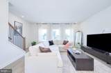 109 Marlow Court - Photo 17