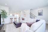 109 Marlow Court - Photo 18