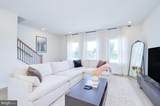 109 Marlow Court - Photo 19