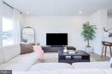 109 Marlow Court - Photo 20