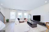 109 Marlow Court - Photo 21