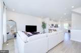 109 Marlow Court - Photo 22