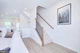 109 Marlow Court - Photo 23
