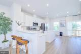 109 Marlow Court - Photo 24