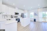 109 Marlow Court - Photo 25