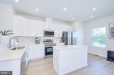109 Marlow Court - Photo 26