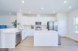 109 Marlow Court - Photo 27