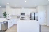 109 Marlow Court - Photo 28