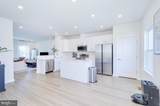 109 Marlow Court - Photo 29