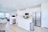 109 Marlow Court - Photo 30