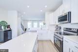 109 Marlow Court - Photo 32