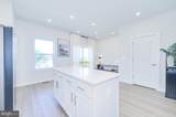 109 Marlow Court - Photo 33