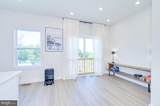 109 Marlow Court - Photo 35