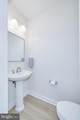 109 Marlow Court - Photo 36