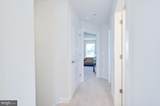 109 Marlow Court - Photo 37