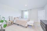 109 Marlow Court - Photo 38