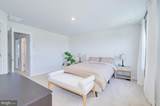 109 Marlow Court - Photo 39