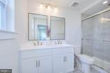 109 Marlow Court - Photo 41