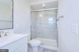 109 Marlow Court - Photo 42