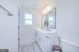 109 Marlow Court - Photo 43