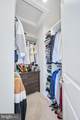 109 Marlow Court - Photo 44