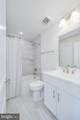 109 Marlow Court - Photo 45