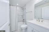 109 Marlow Court - Photo 46