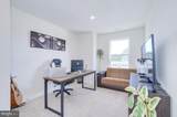 109 Marlow Court - Photo 47
