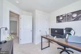 109 Marlow Court - Photo 48
