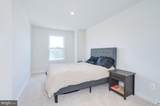 109 Marlow Court - Photo 49
