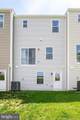 109 Marlow Court - Photo 5